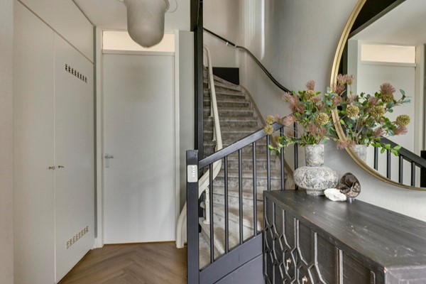 Medium property photo - Zebrakever 41, 5692 VH Son en Breugel